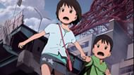 Still from Tokyo Magnitude 8.0 (Image via Bones and Kinema Citrus)
